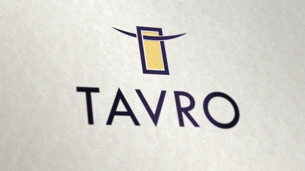 Image of project Tavro