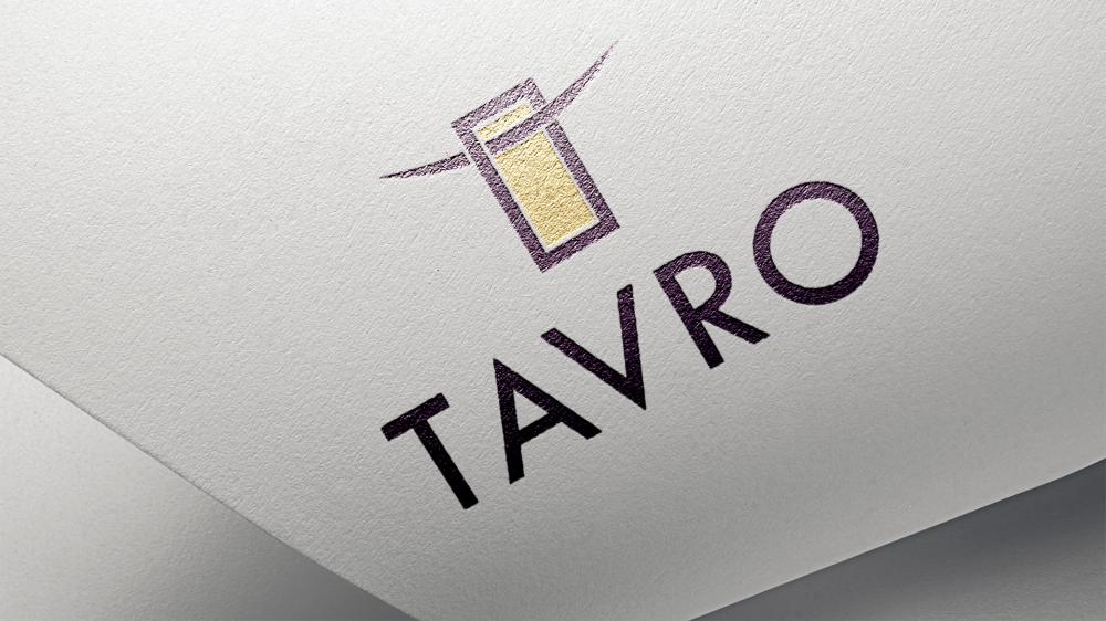 Image of project Tavro