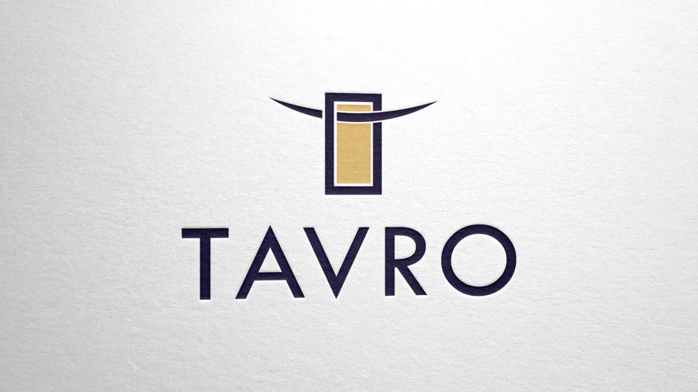 Image of project Tavro