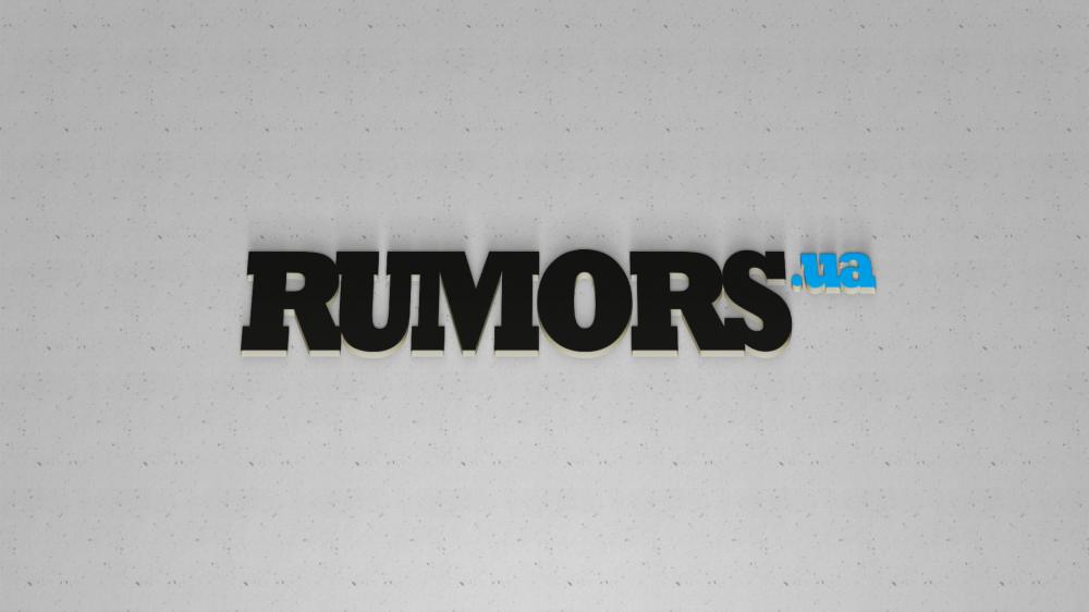 Image of project Rumors
