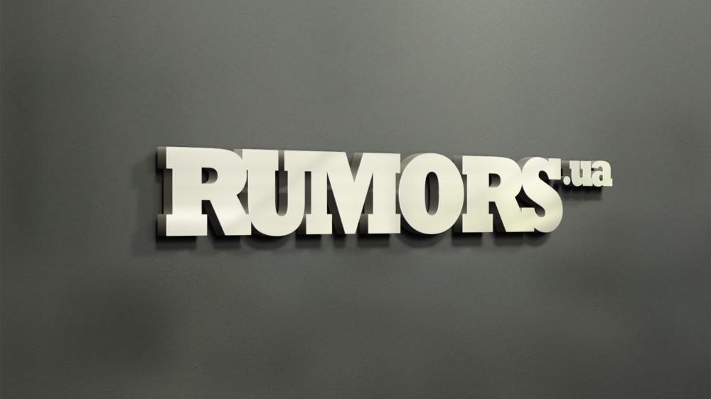 Image of project Rumors