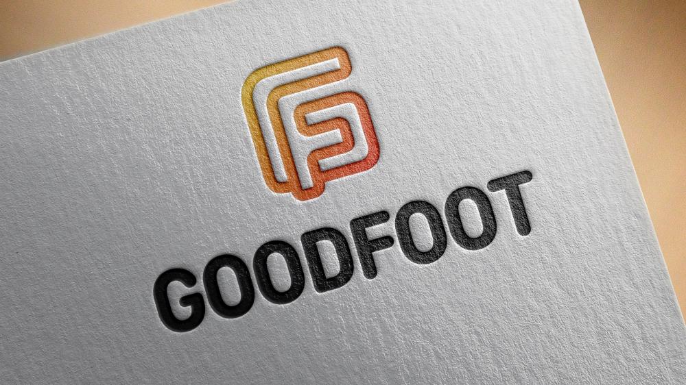 Image of project GoodFoot