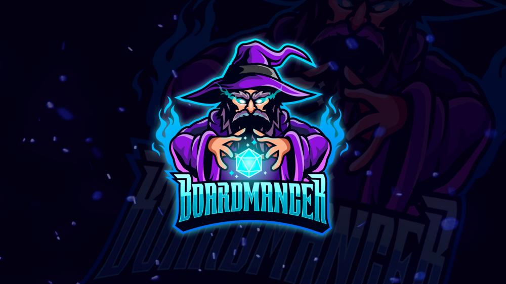 Image of project Boardmancer