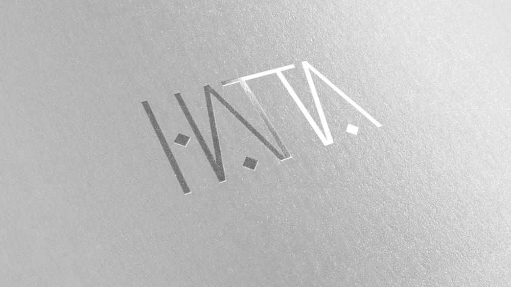 Image of project Hatta