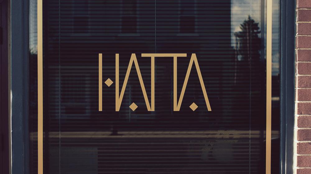 Image of project Hatta