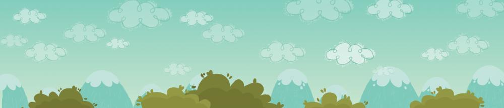 Image of project Teeny Mimi Cartoon