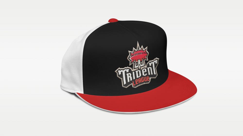 Image of project Trident League