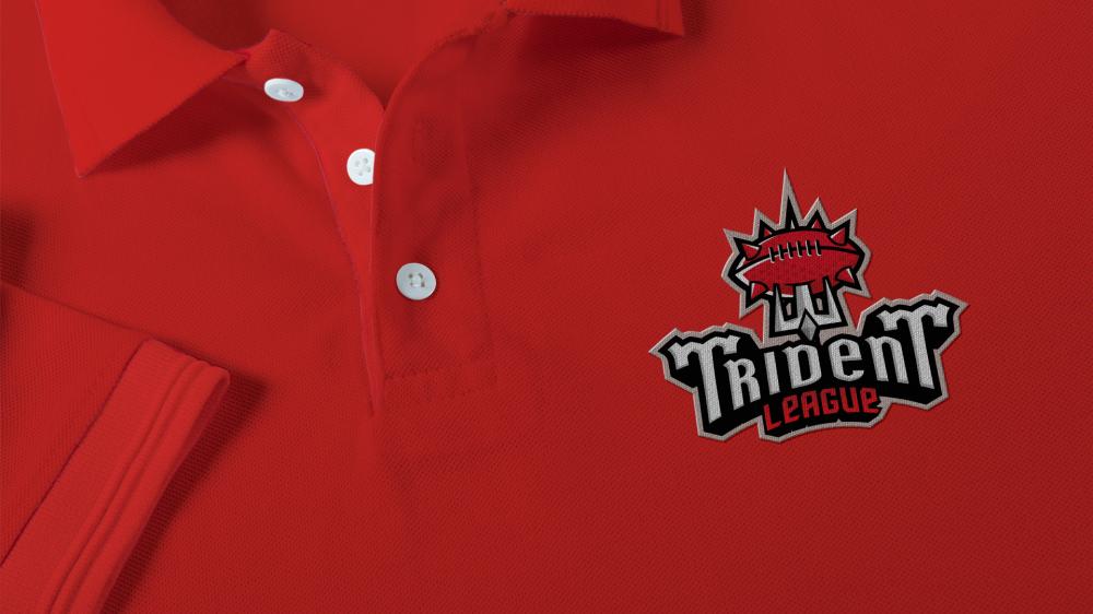 Image of project Trident League