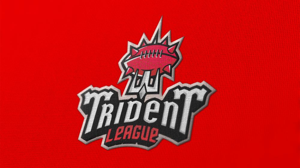 Image of project Trident League