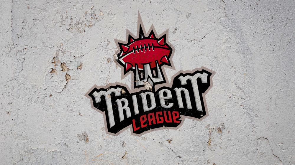 Image of project Trident League