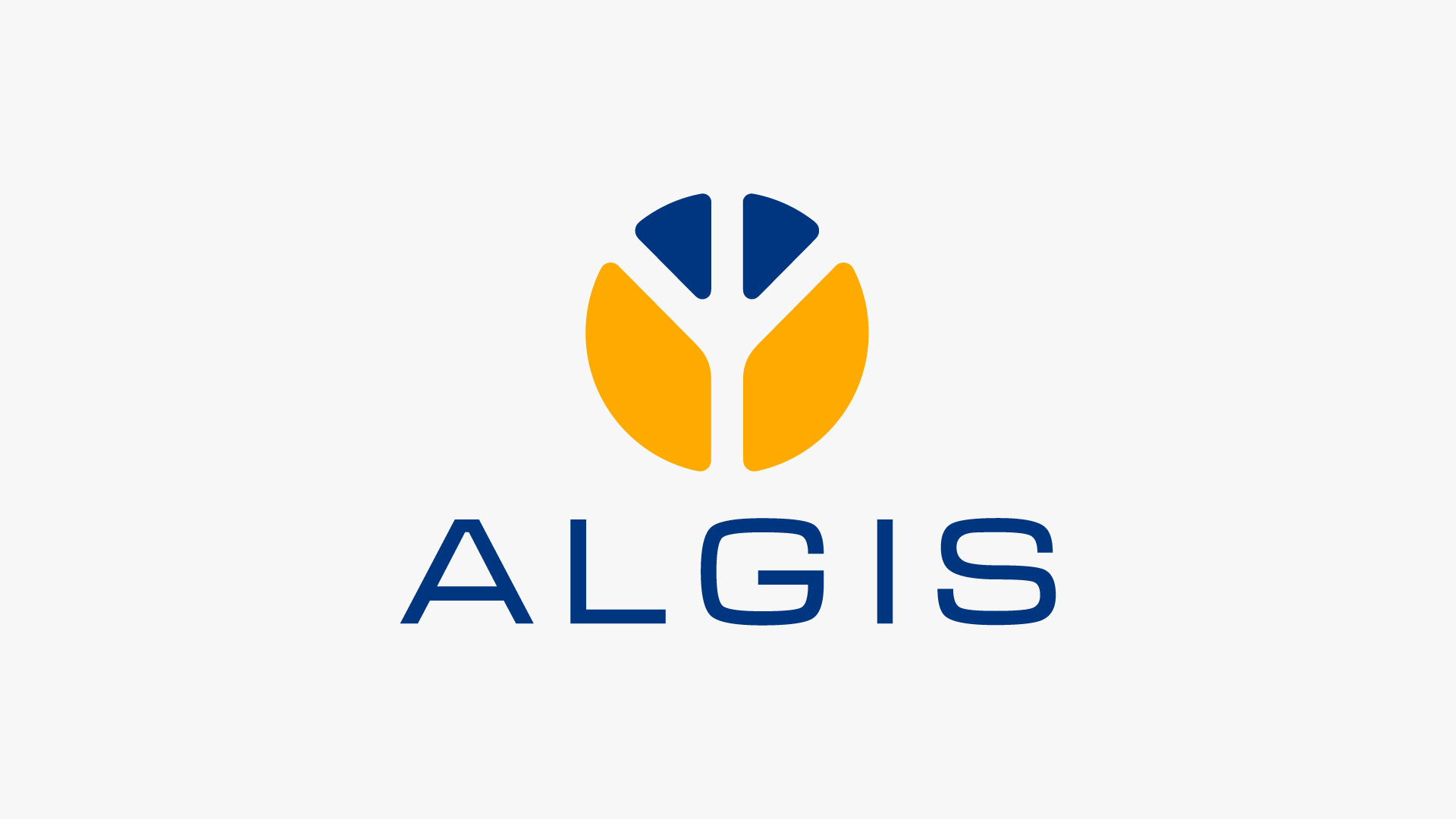 Image of project Algis