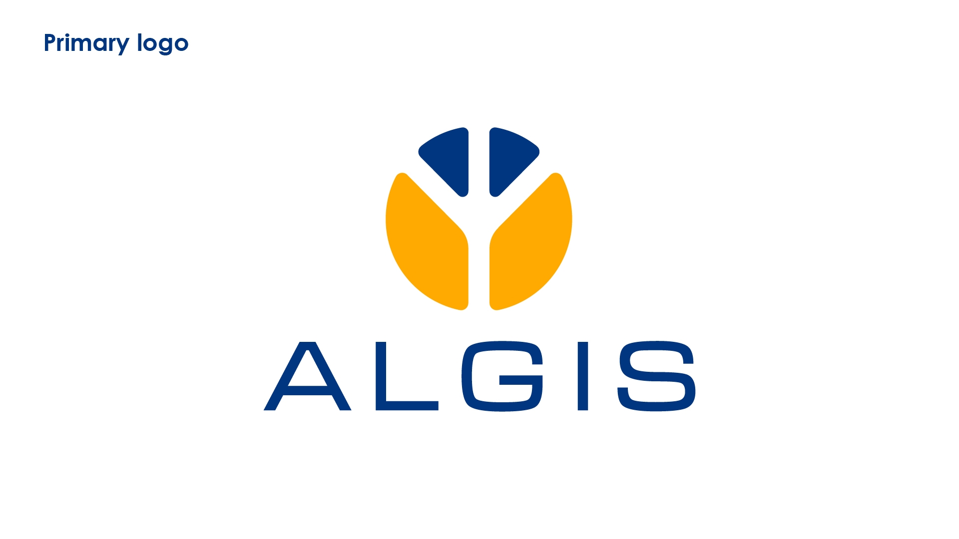 Image of project Algis