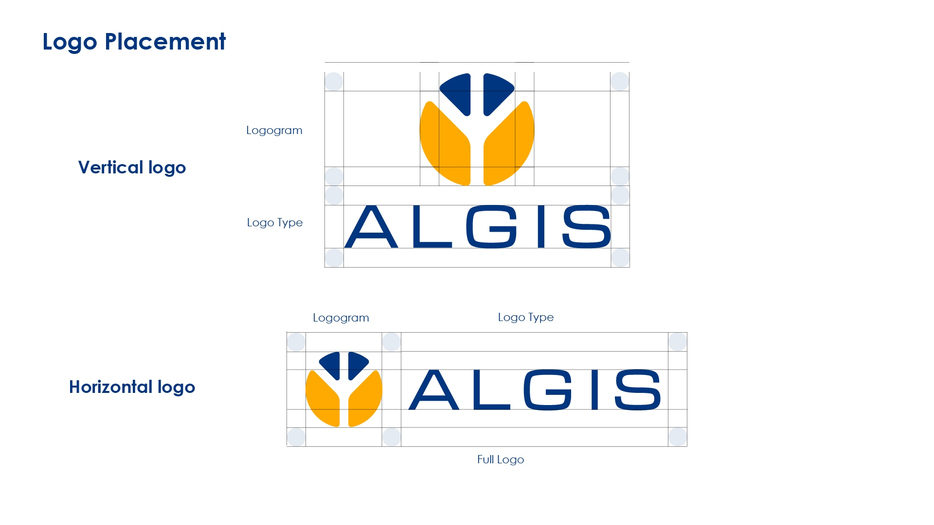Image of project Algis