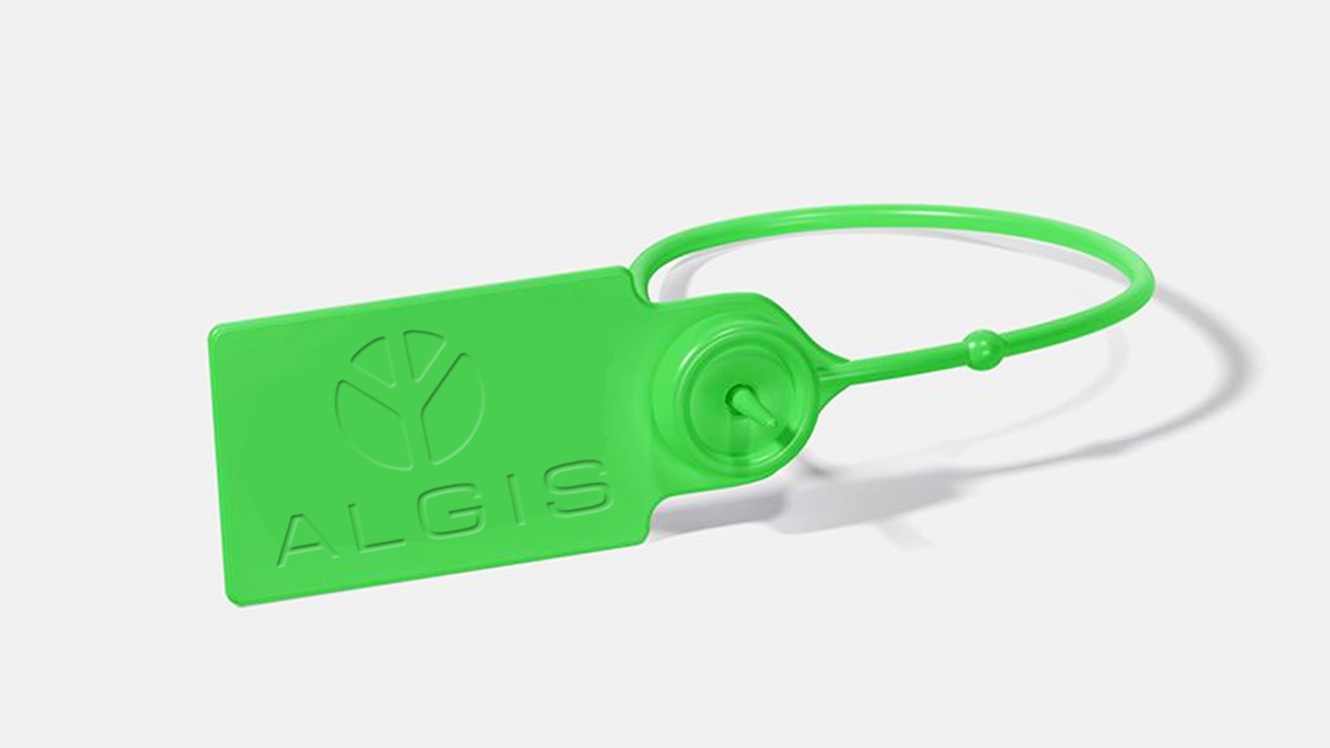 Image of project Algis