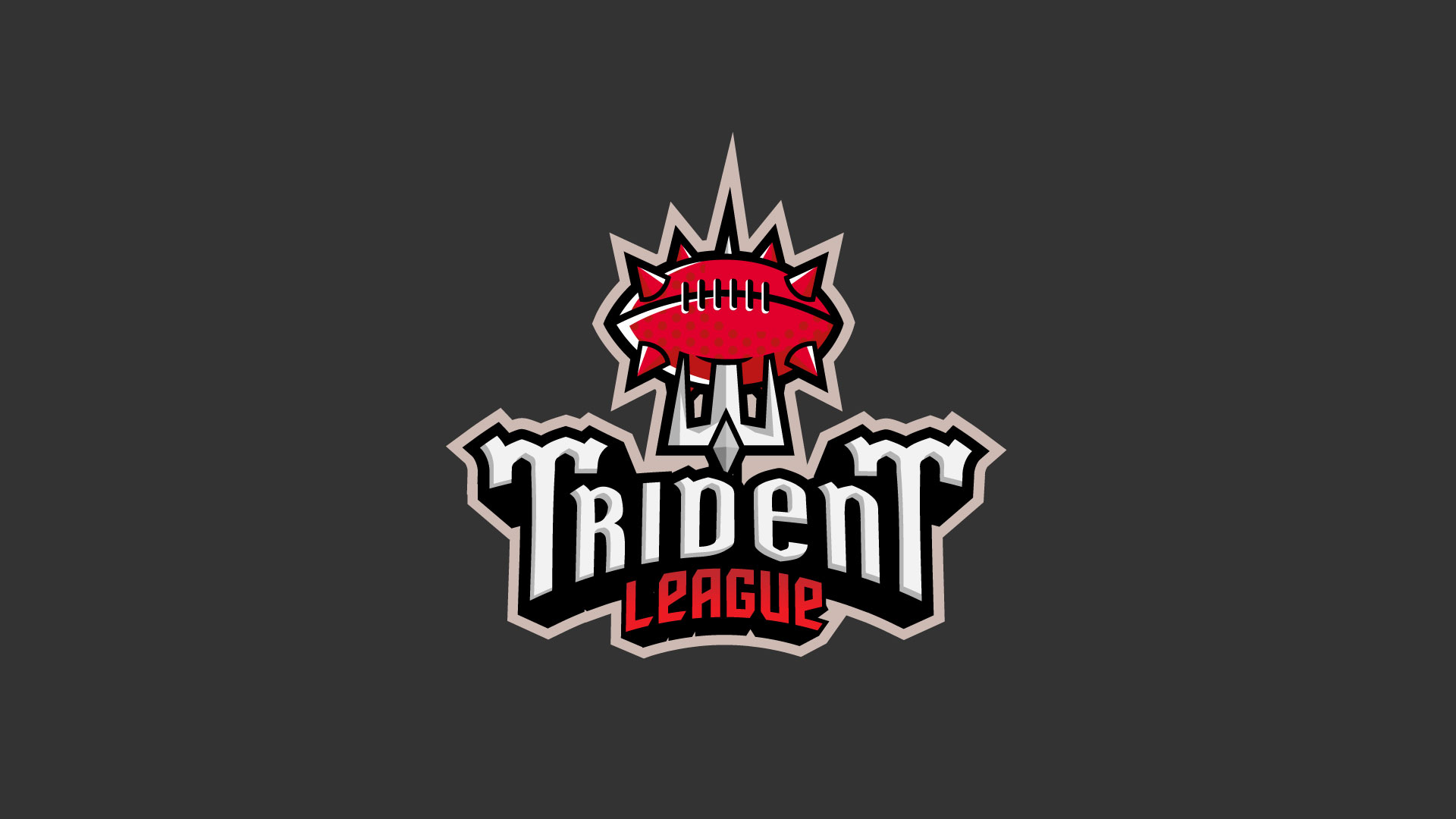 Image of project Trident League
