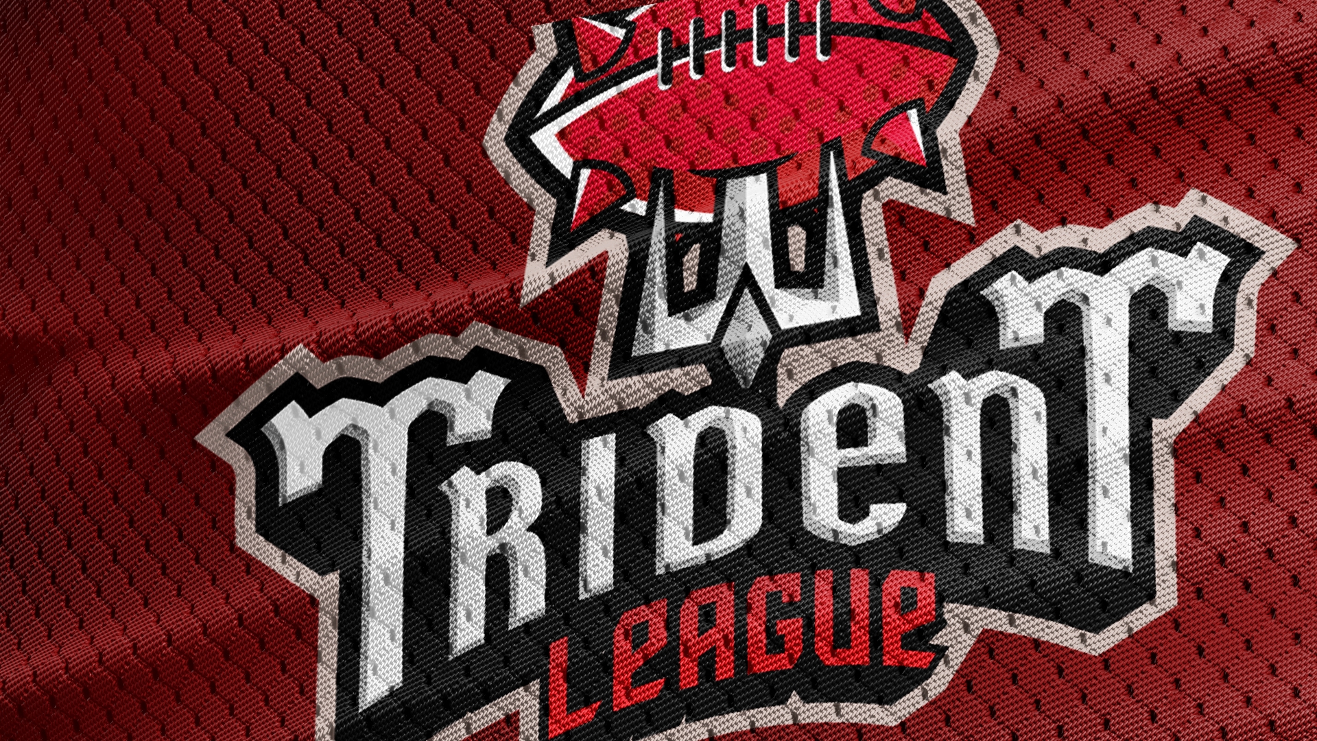 Image of project Trident League