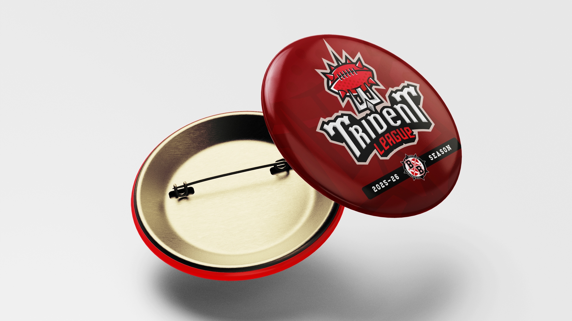 Image of project Trident League