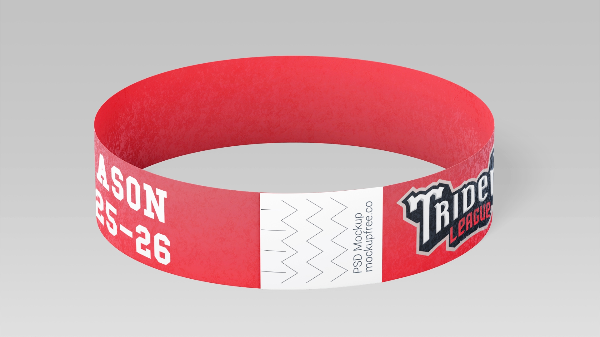 Image of project Trident League