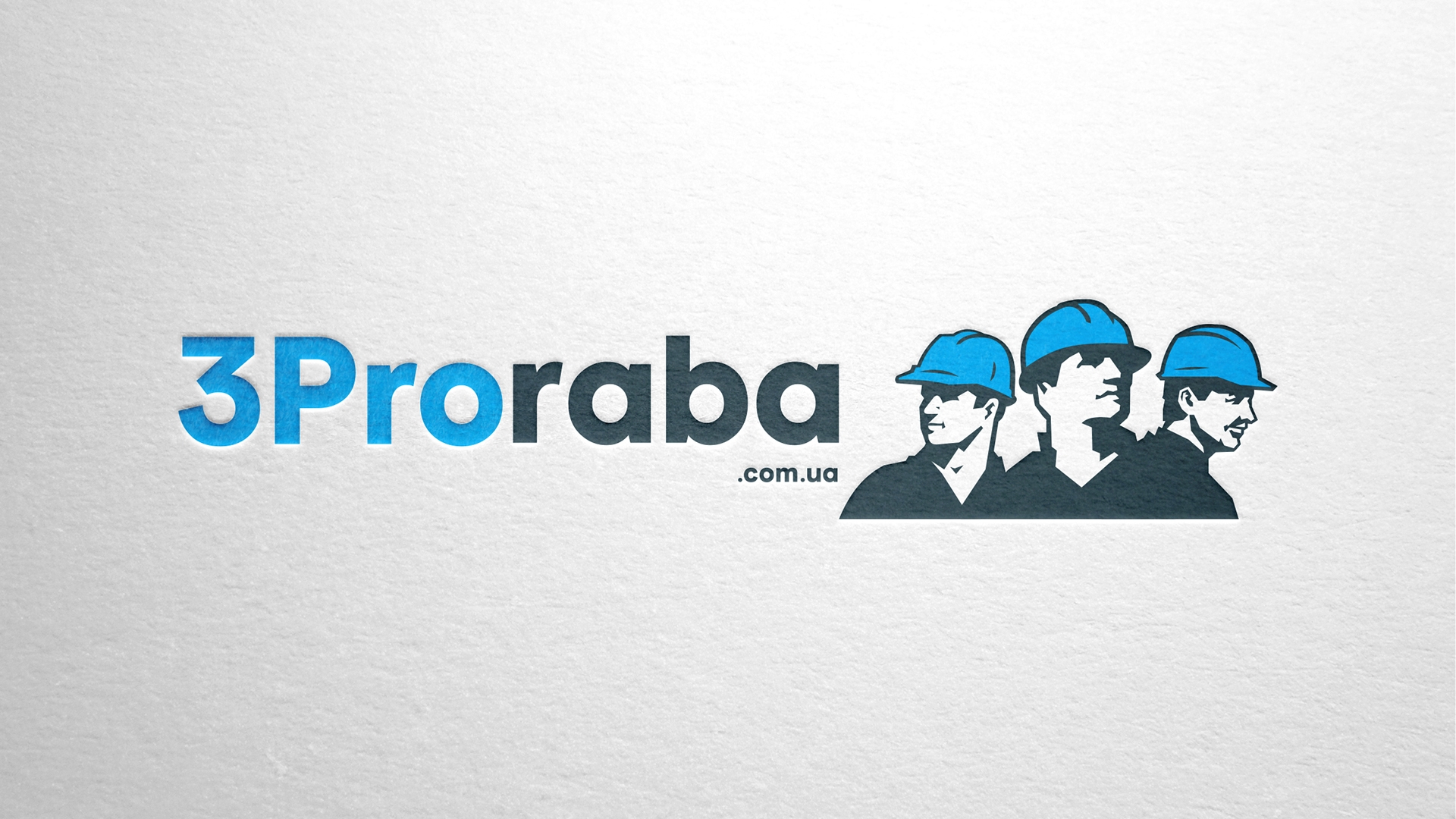 Image of project Три Прораба