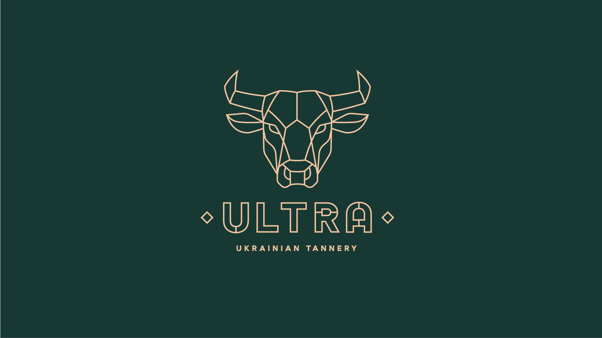 Image of project ULTRA
