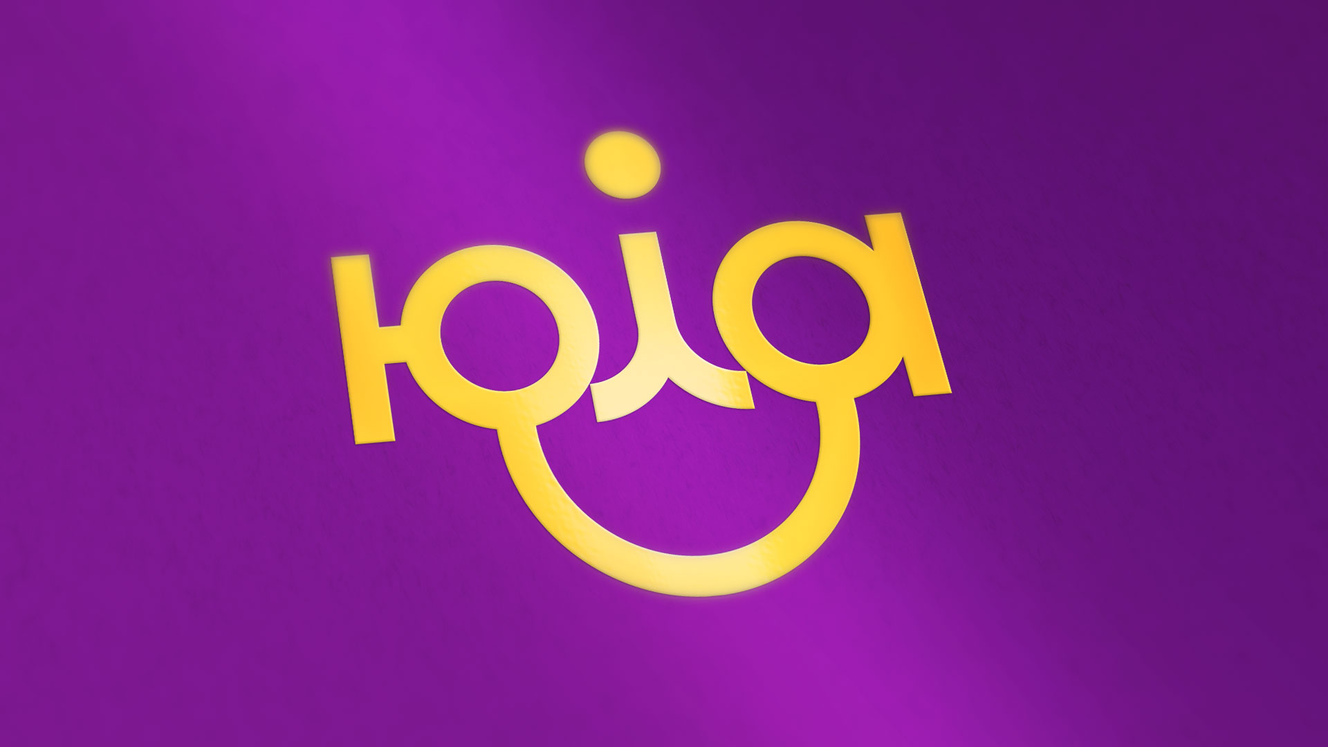 Image of project YULA