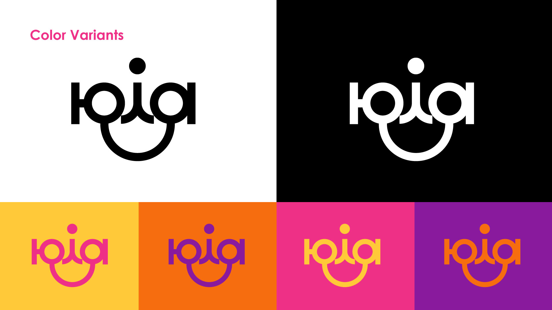 Image of project YULA