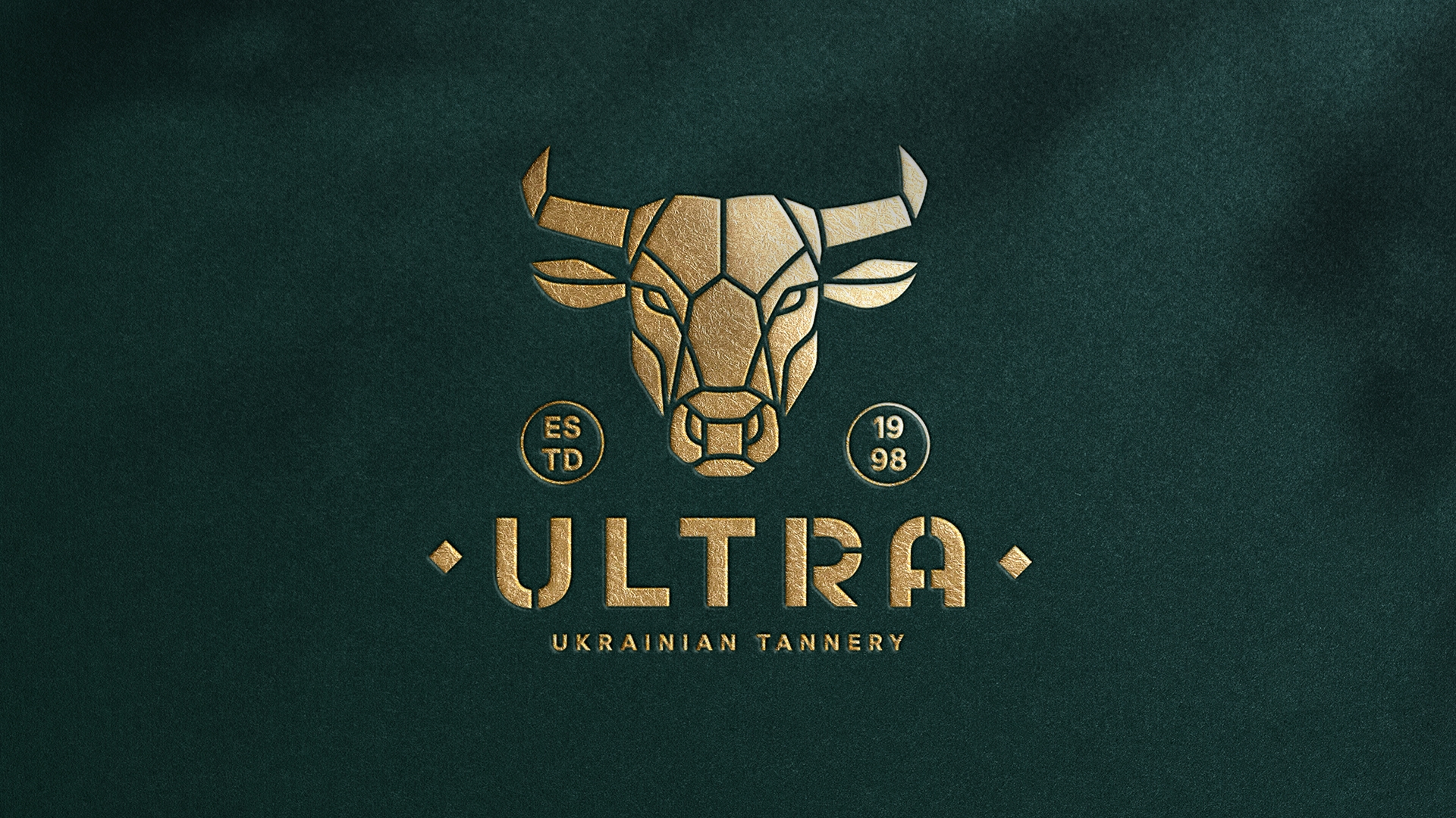 Image of project ULTRA