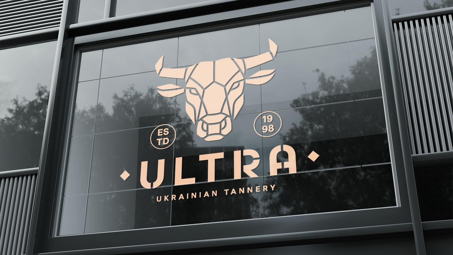 Image of project ULTRA