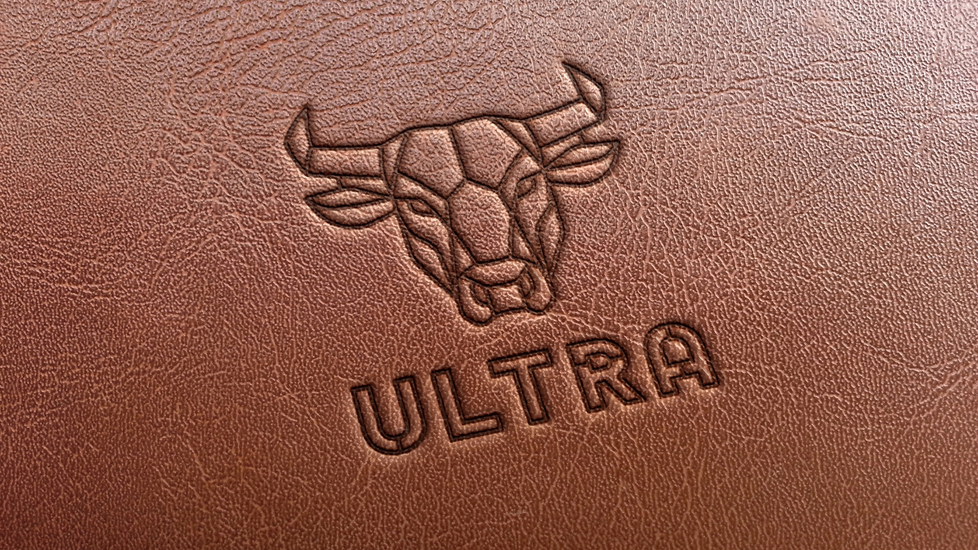 Image of project ULTRA
