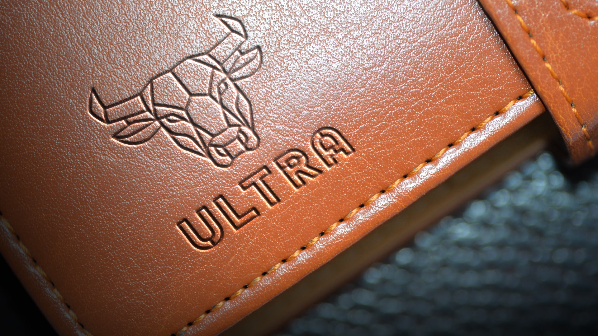 Image of project ULTRA