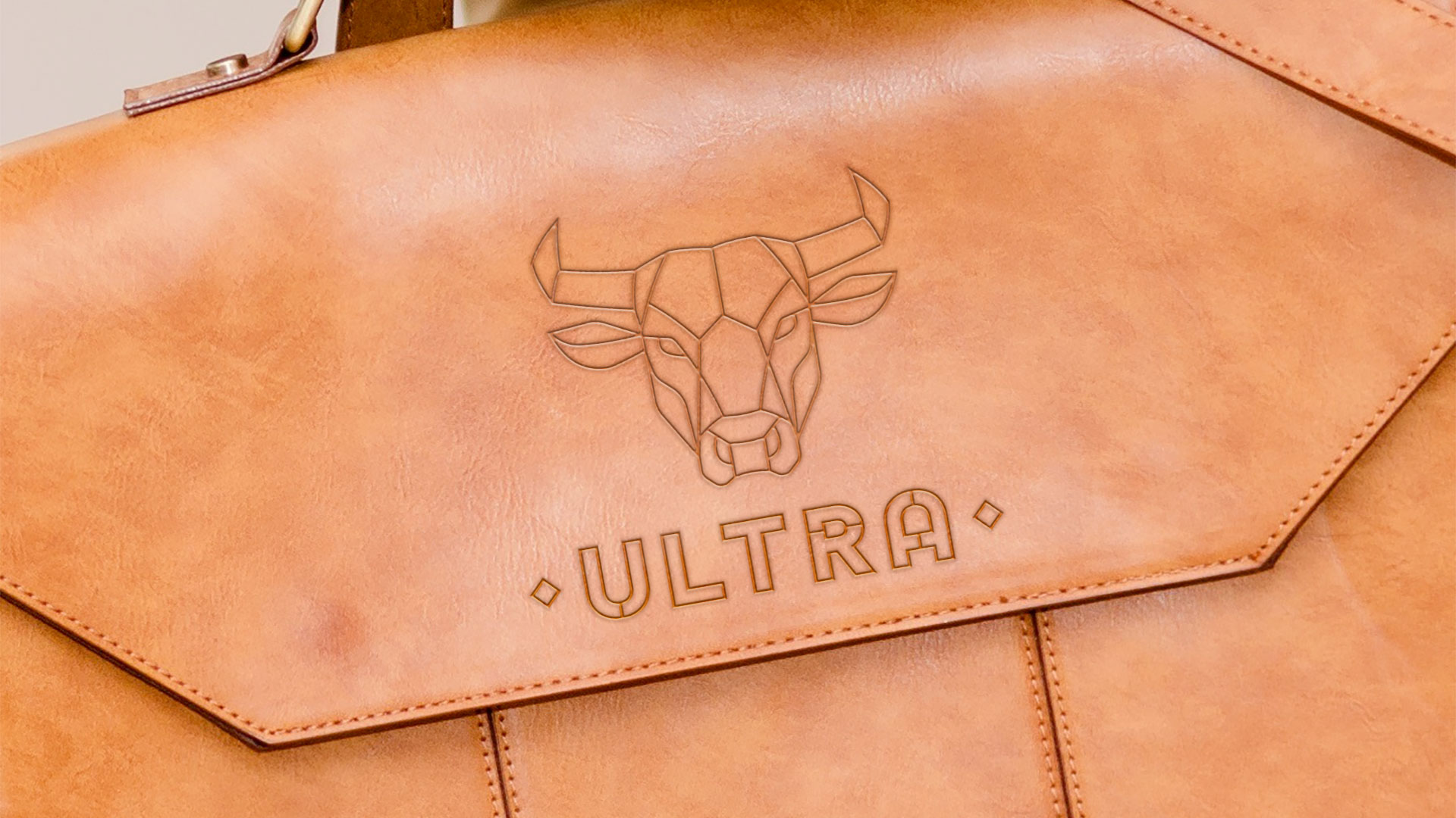 Image of project ULTRA