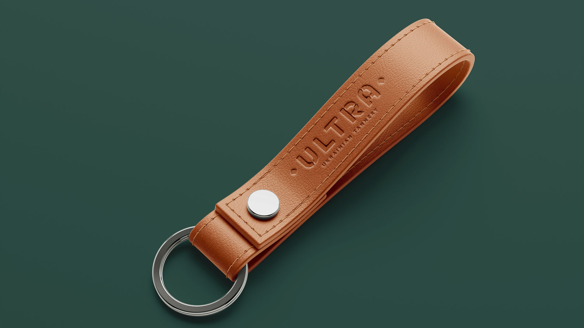 Image of project ULTRA