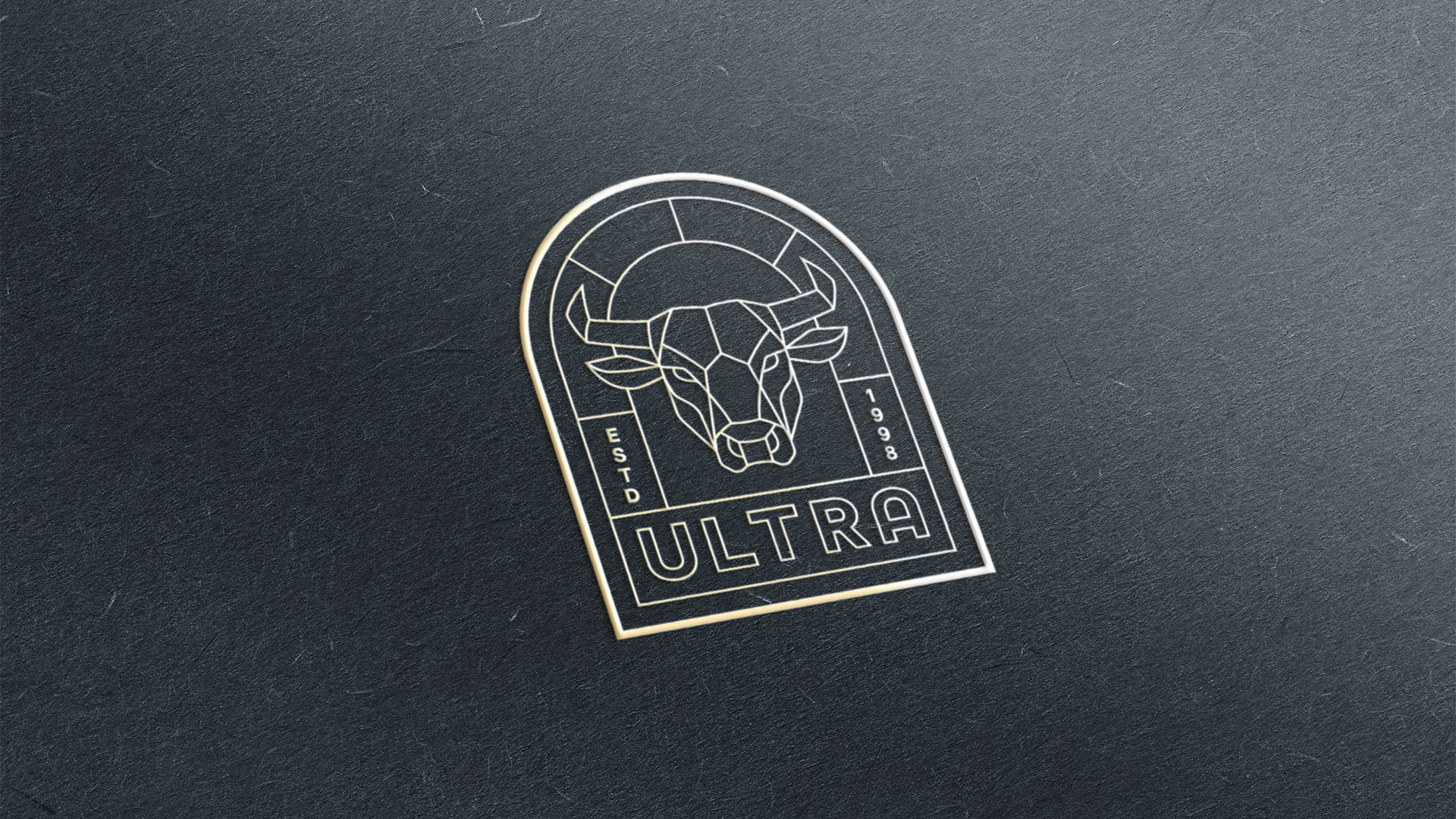 Image of project ULTRA