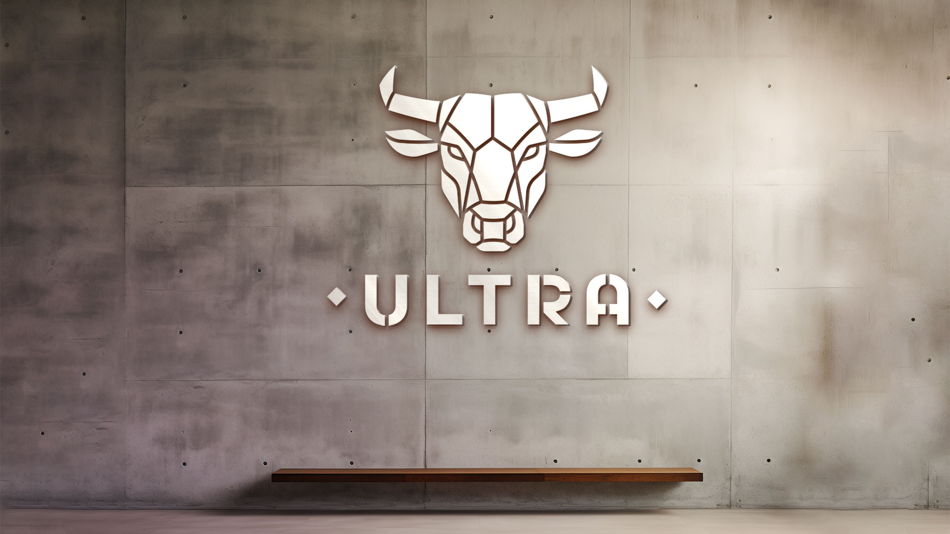 Image of project ULTRA