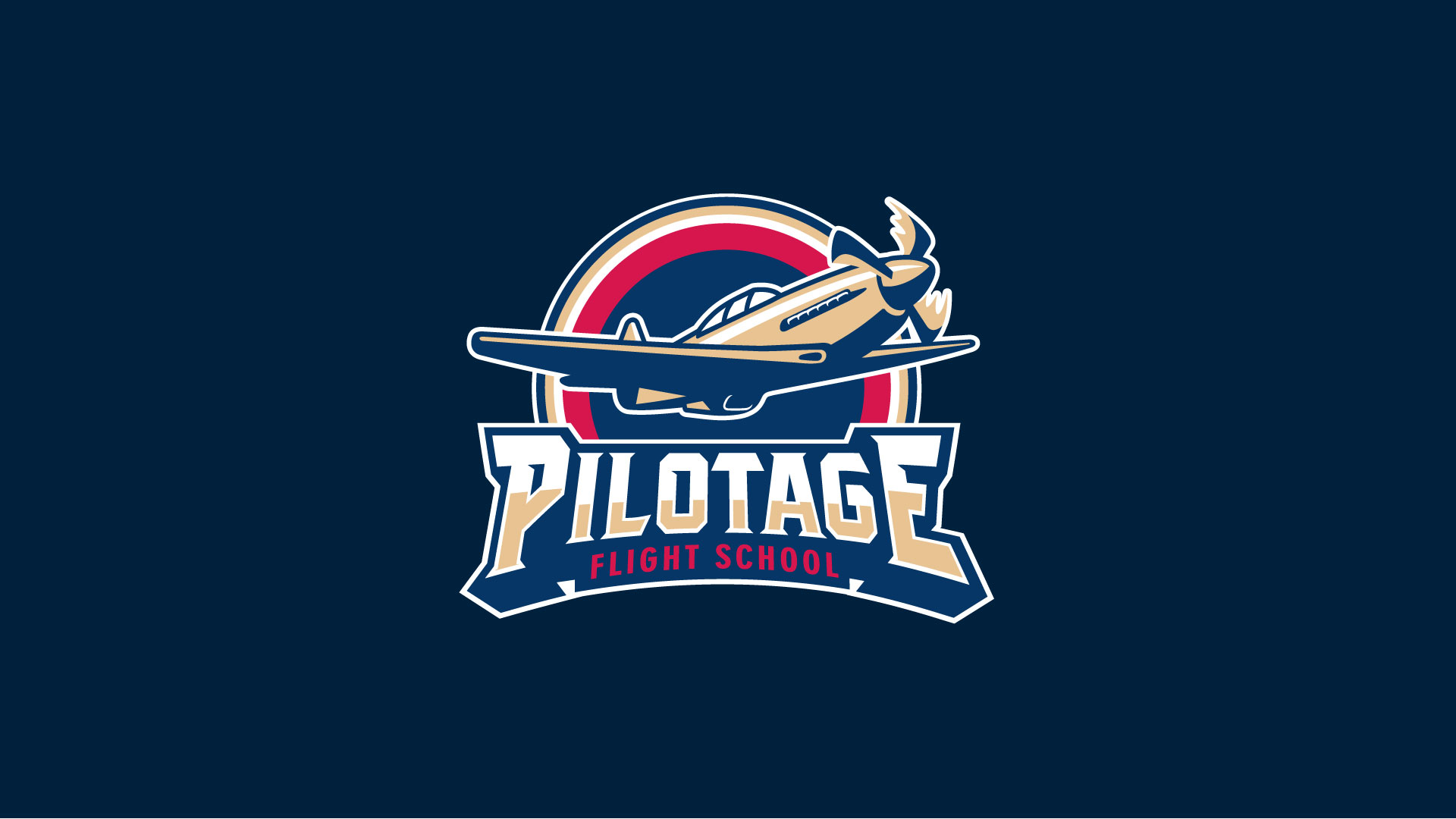 Image of project Pilotage