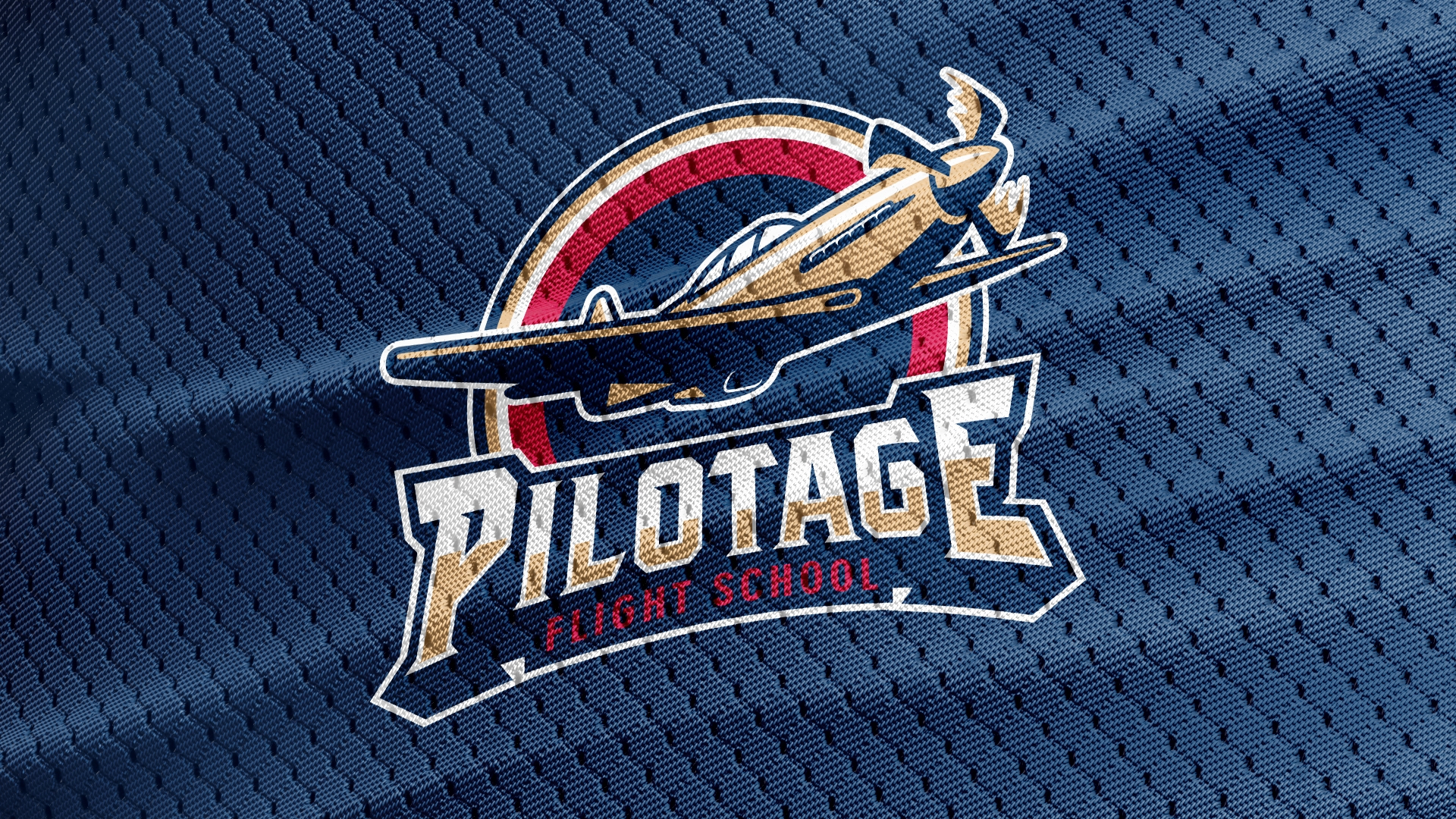 Image of project Pilotage