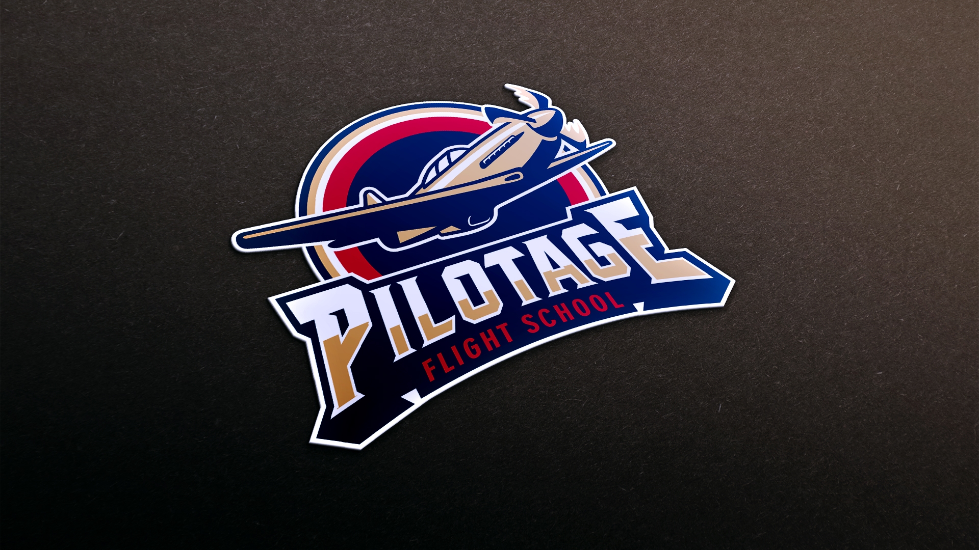 Image of project Pilotage