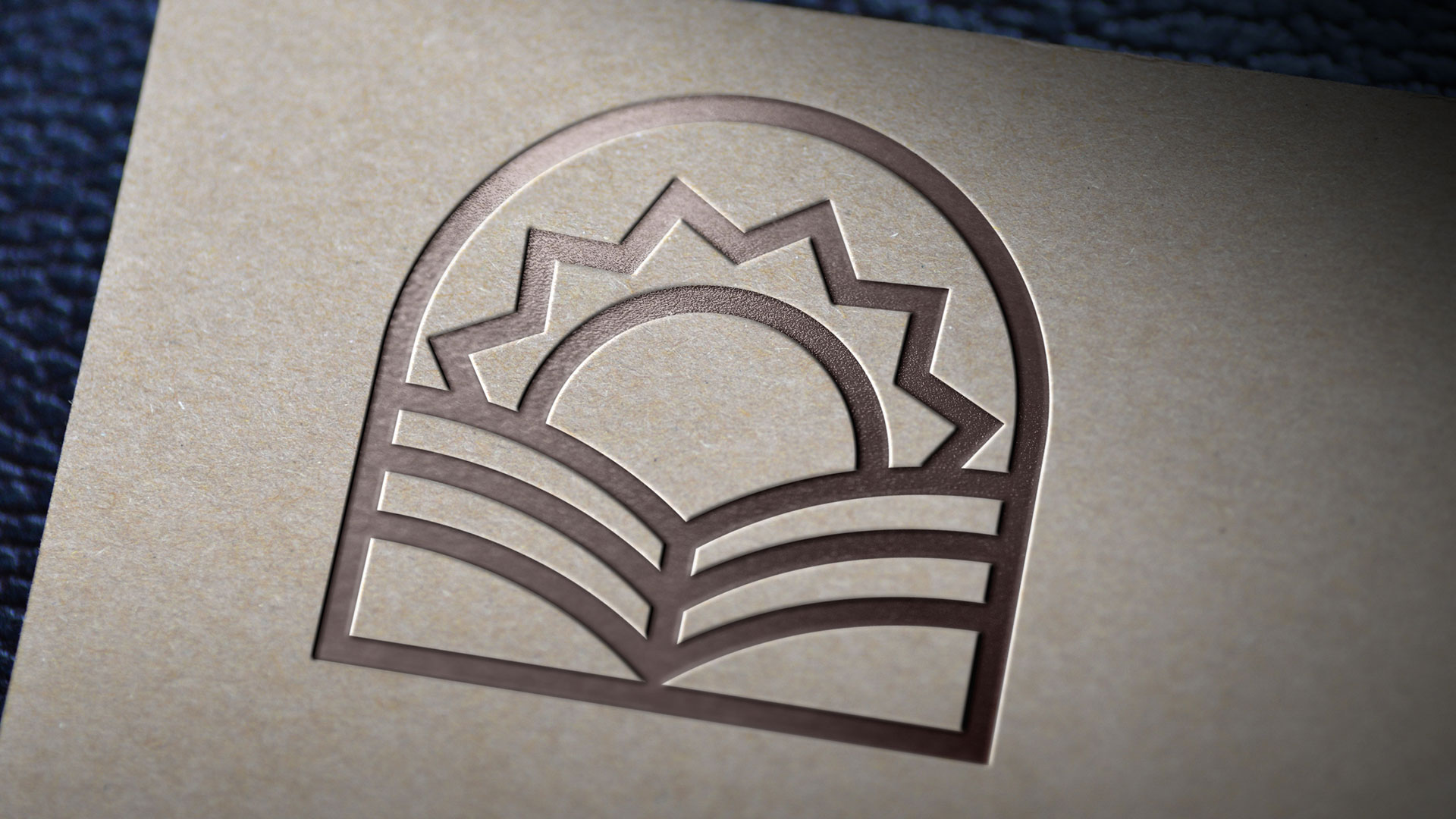 Image of project Ua Books