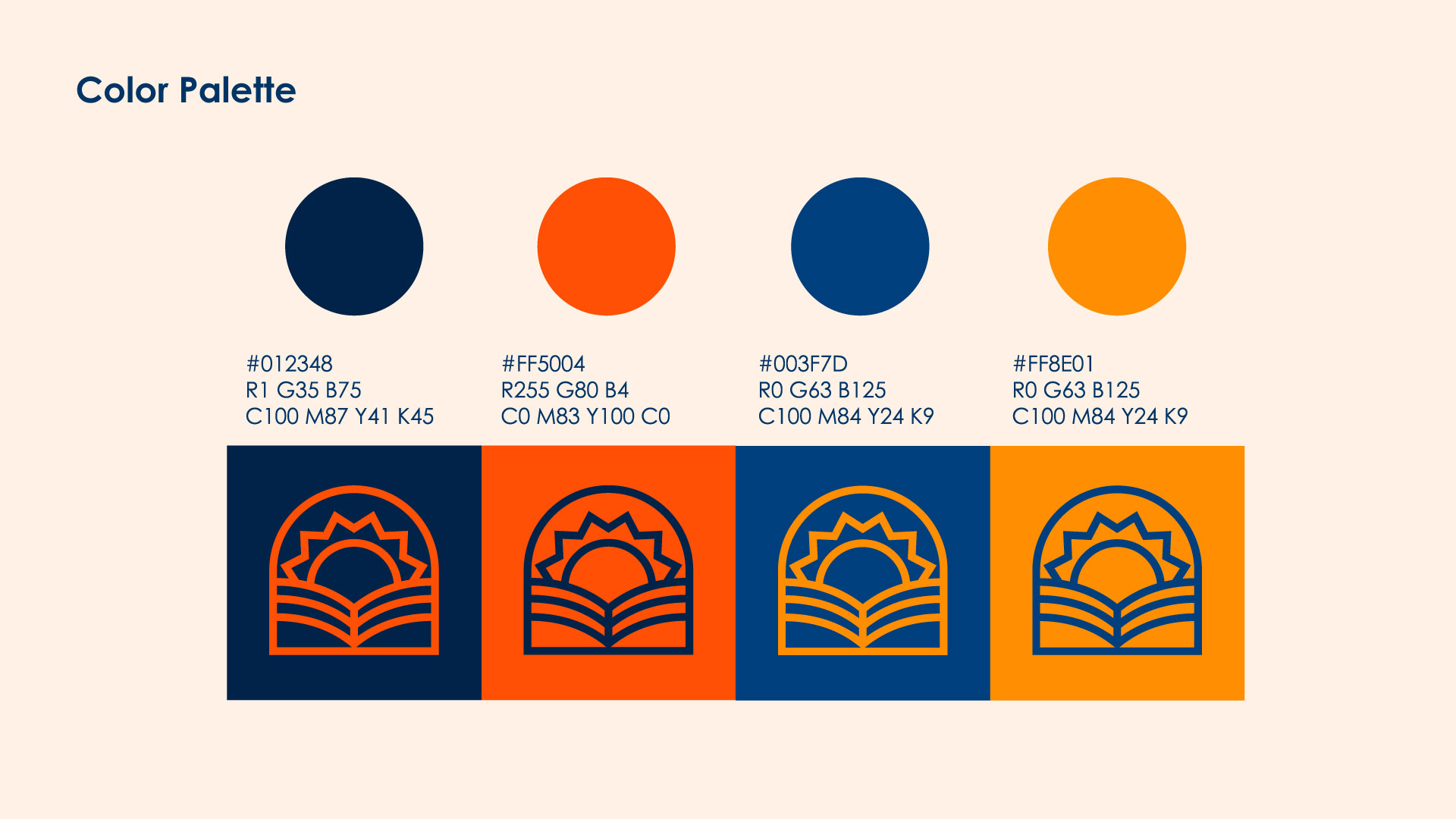Image of project Ua Books