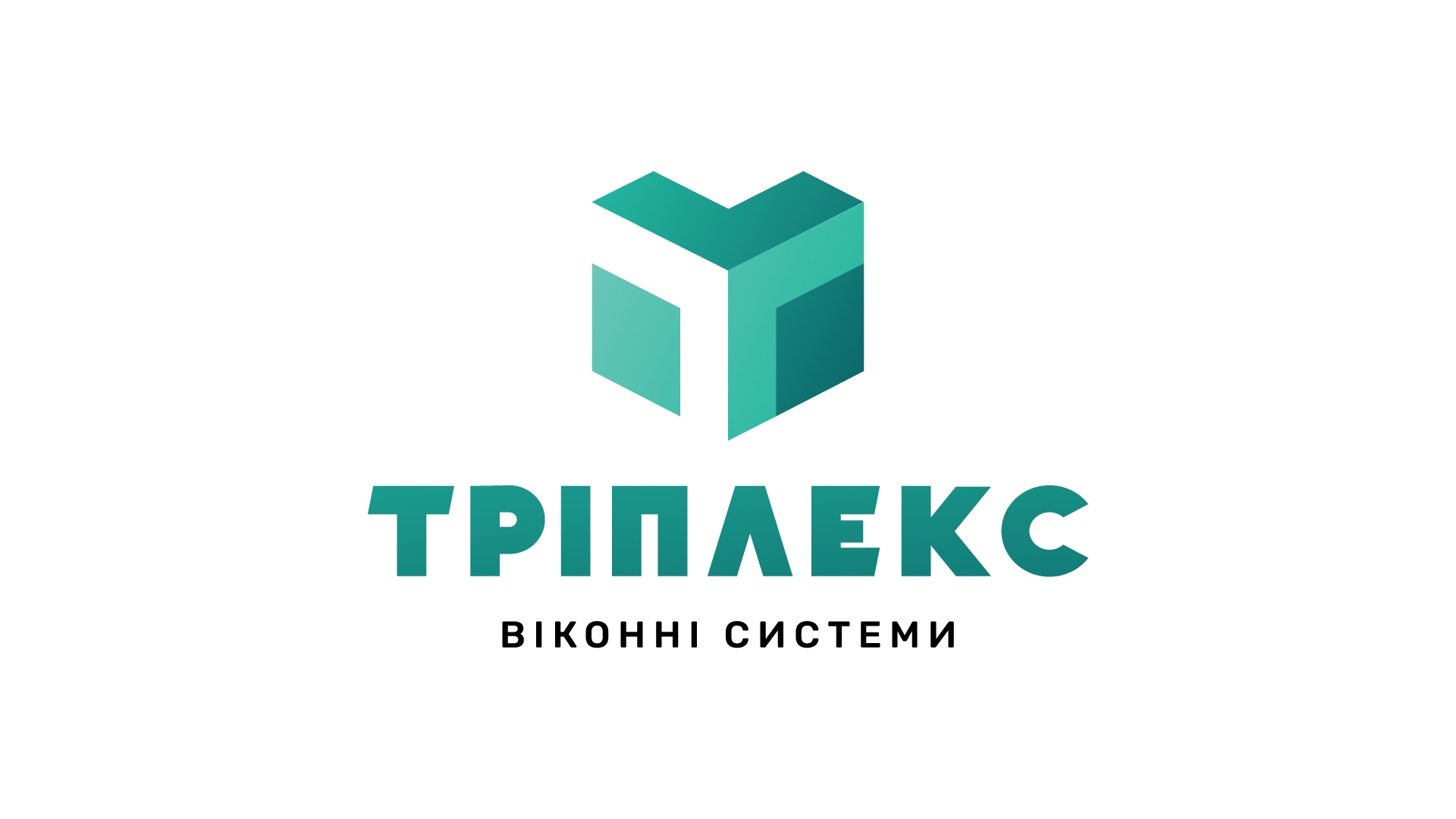 Image of project Tripleks