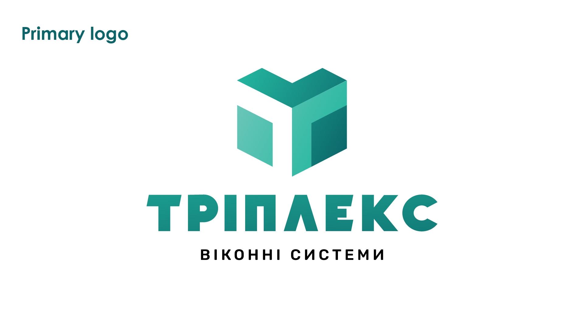 Image of project Tripleks