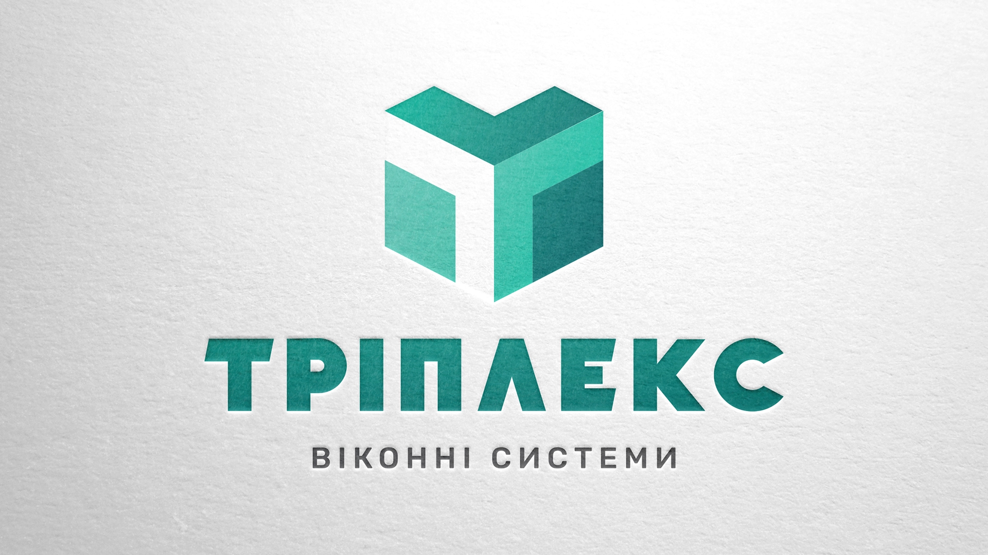 Image of project Tripleks