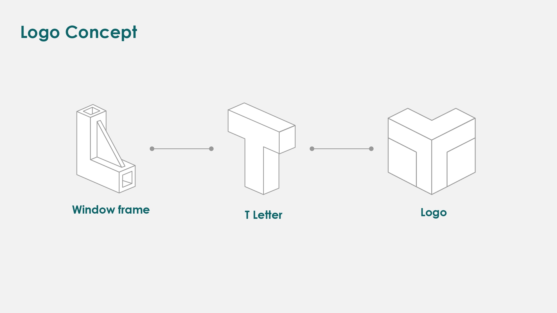 Image of project Tripleks