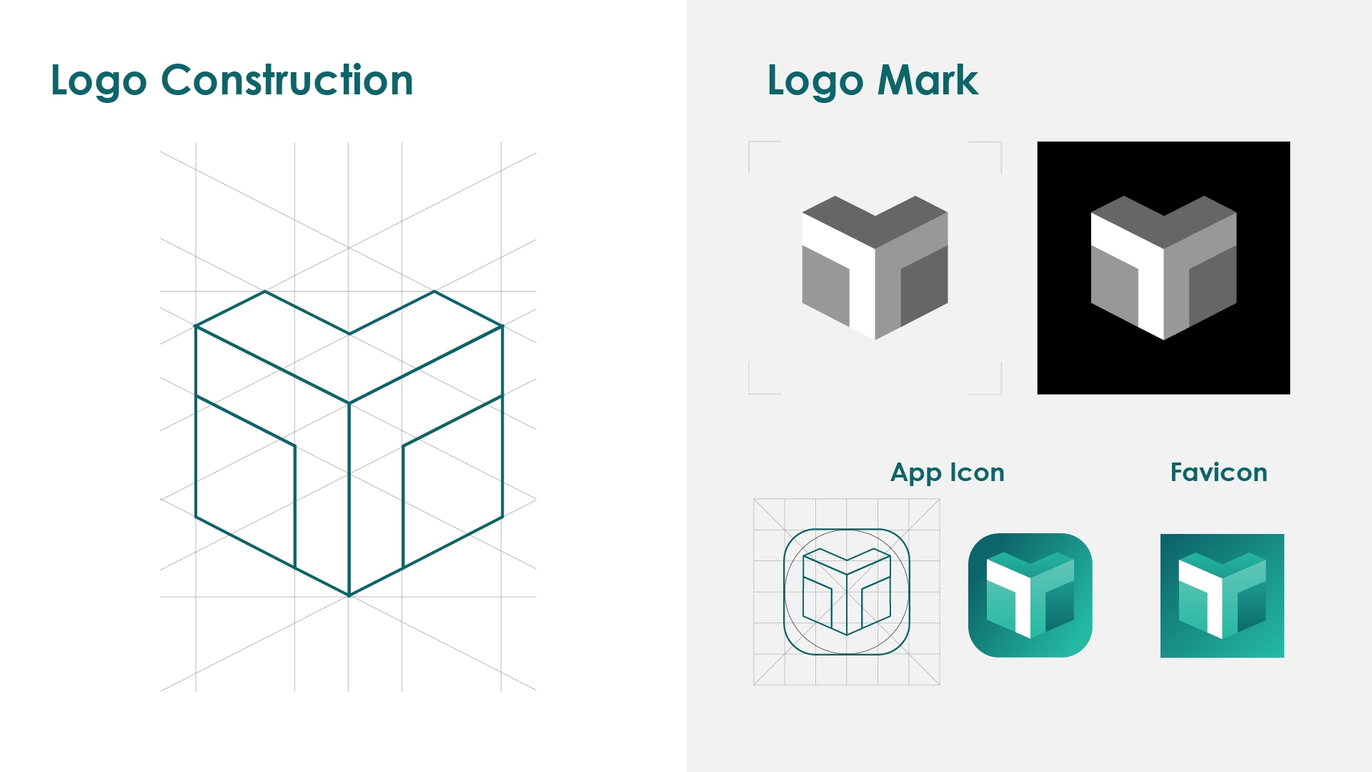 Image of project Tripleks