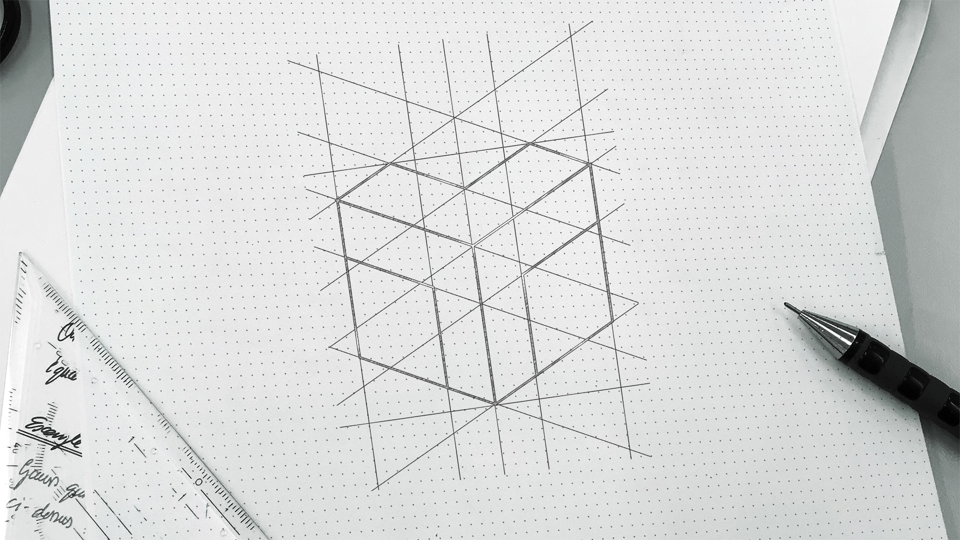 Image of project Tripleks