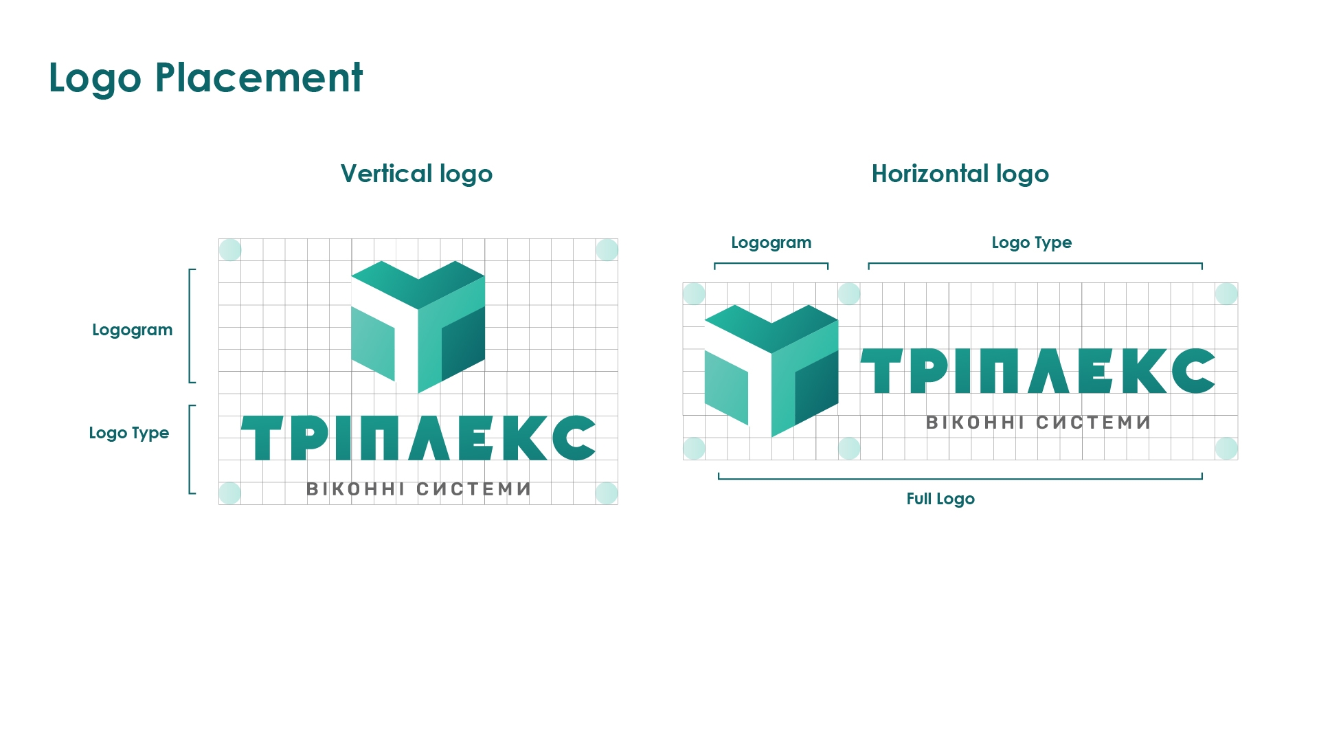 Image of project Tripleks