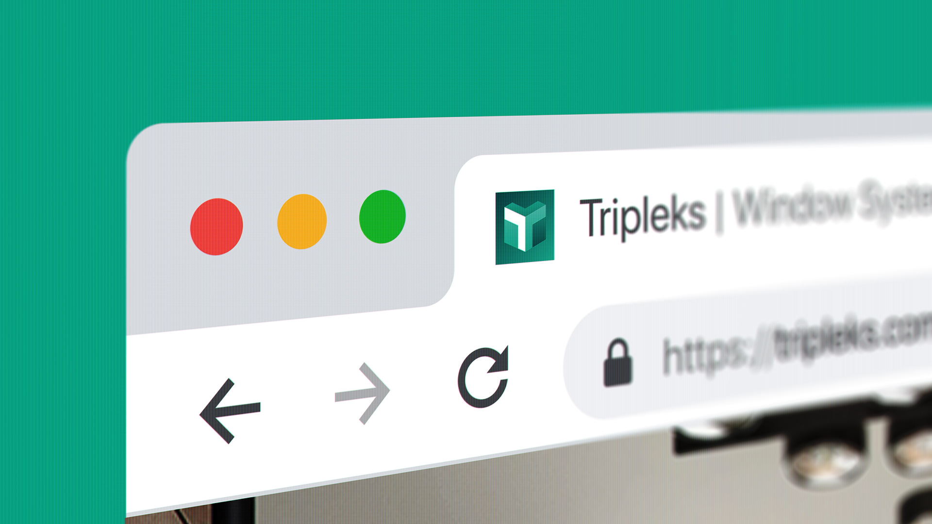 Image of project Tripleks