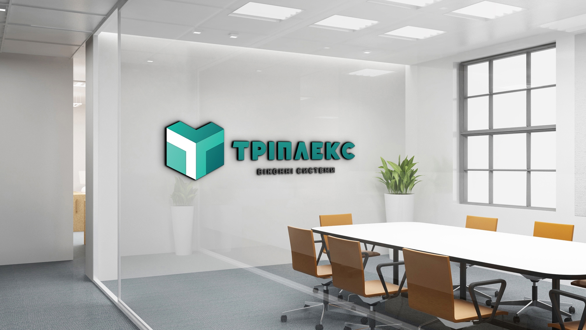 Image of project Tripleks