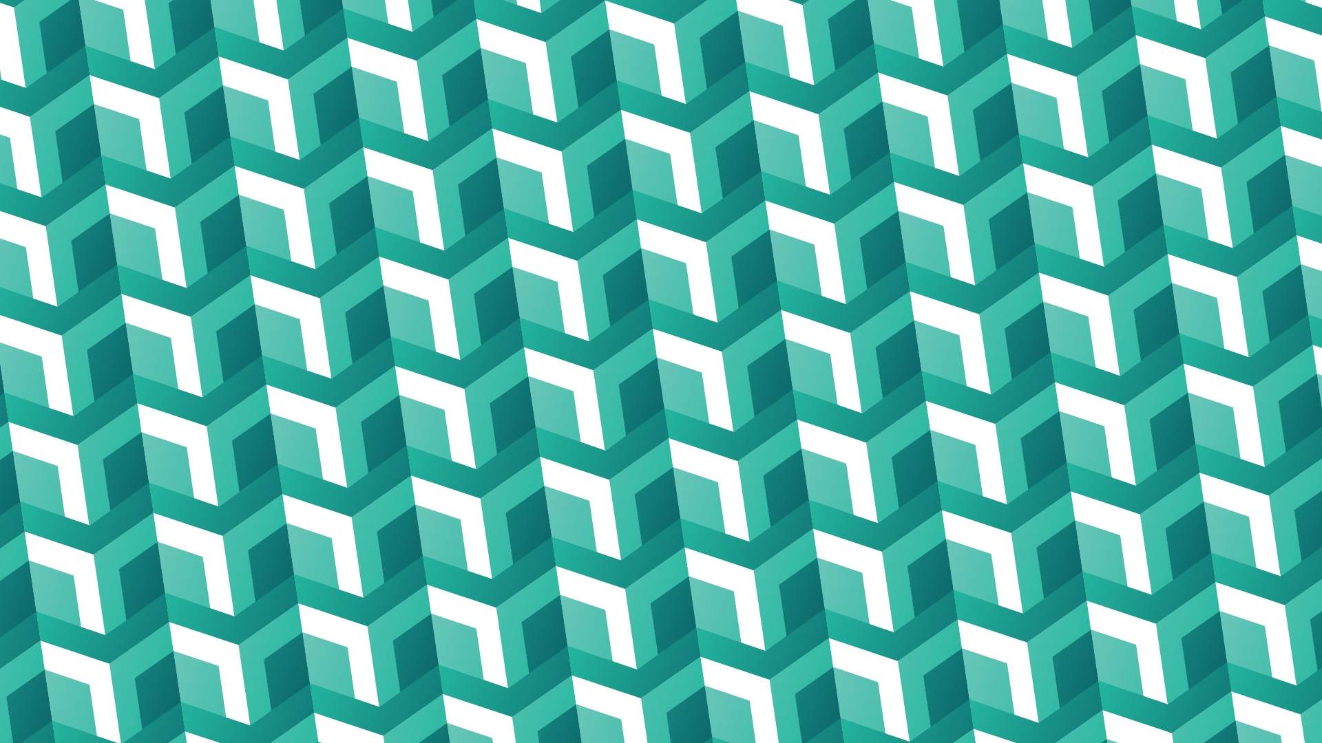 Image of project Tripleks