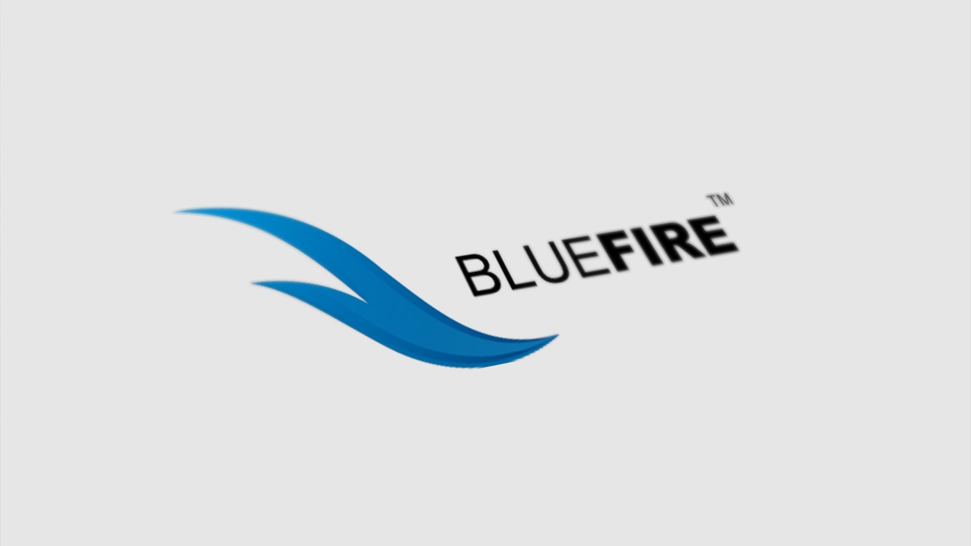 Image of project Blue Fire